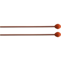 Basics Soft Marimba Mallets