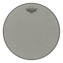 Ambassador Renaissance Drumhead 13″