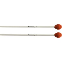 Ensemble Medium Soft Birch Marimba Mallets