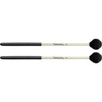 Medium Soft Suspended Cymbal Mallets