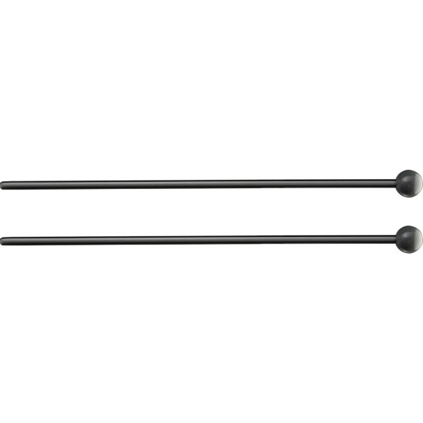 Basics Hard PVC Bell Mallets