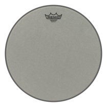 Ambassador Renaissance Drumhead 14″