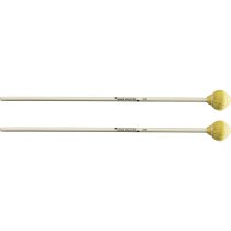 Pro Vibe Hard Vibraphone Mallets With Birch Handles