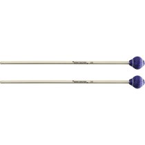 Pro Vibe Medium Vibraphone Mallets With Birch Handles