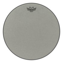 Ambassador Renaissance Drumhead 15"