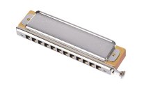 Harmonica