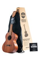 Tenor Ukulele, Starter Kit