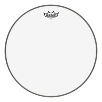 Emperor® Vintage Clear Drumhead, 15″