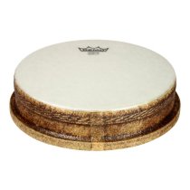 Mondo™ Nuskyn® Djembe Drumhead, 10″