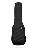 Marcus Miller Gigbag V7