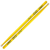 Josh Dun ″Trench″ Signature 5A Drumstick