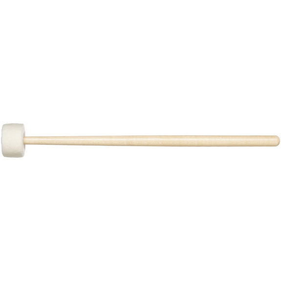 American Custom Cartwheel Timpani Mallets