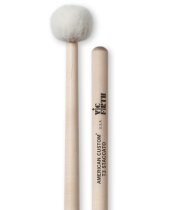 American Custom Staccato Timpani Mallets