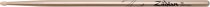 Chrome Series Drumstick, Gold