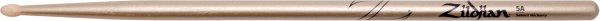 Chrome Series Drumstick, Gold