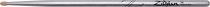 Chrome Series Drumstick, Silver