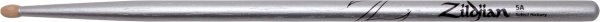 Chrome Series Drumstick, Silver