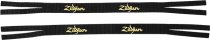 Nylon Cymbal Straps