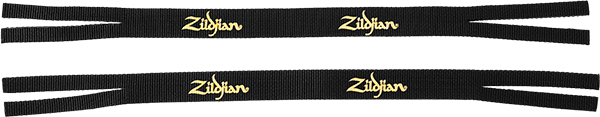 Nylon Cymbal Straps