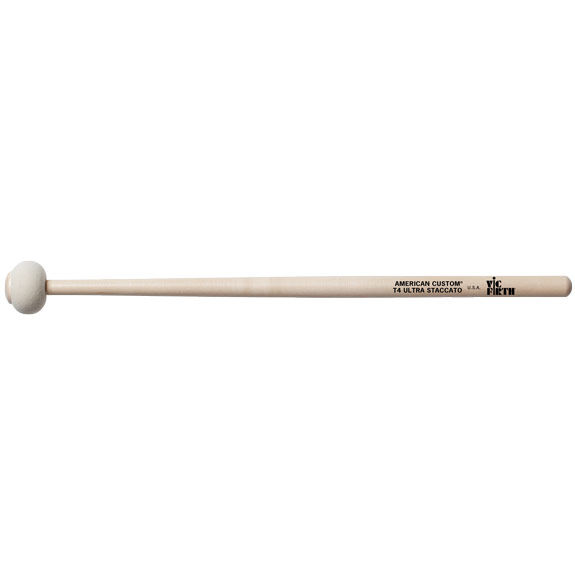 American Custom Ultra-Staccato Timpani Mallets