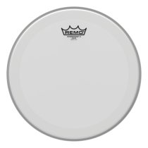  Powerstroke® P3 X Coated Drumhead, 13