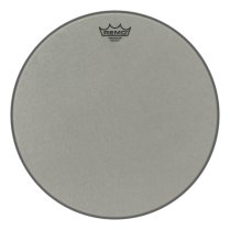 Ambassador Renaissance Drumhead 16″