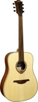 Dreadnought Guitar