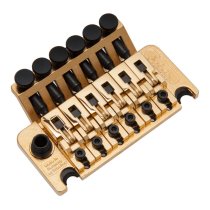 Tremolo Right 32