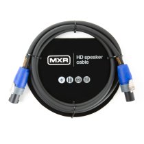 HD SPEAKON™ SPEAKER CABLE