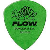 TORTEX® FLOW® STANDARD PICK - 72/bag