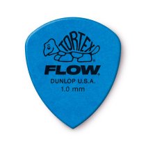 TORTEX® FLOW® STANDARD PICK - 72/bag