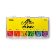 Tortex Flow Standard Pick Cabinet