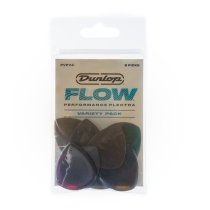 FLOW® VARIETY PACK - 8/pack