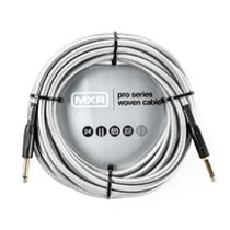 PRO SERIES WOVEN INSTRUMENT CABLE