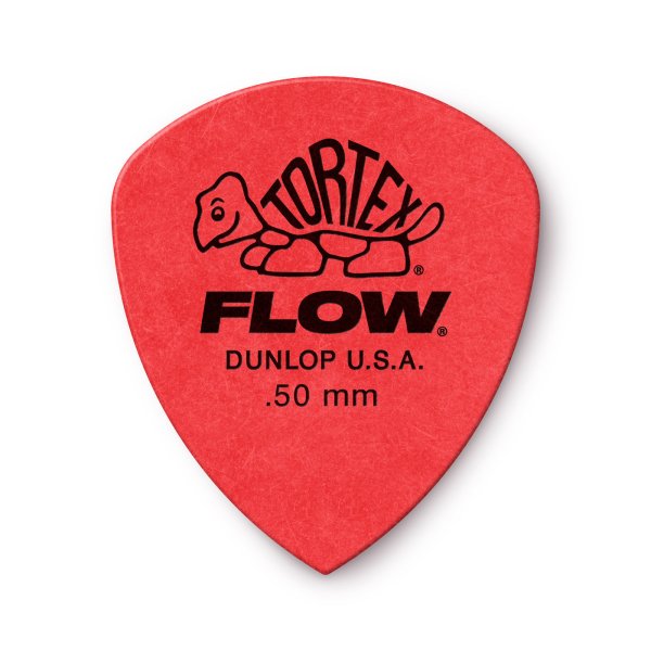 TORTEX® FLOW® STANDARD PICK , 12/pack