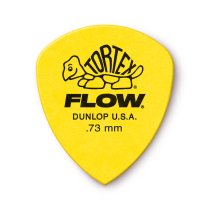 TORTEX® FLOW® STANDARD PICK , 12/pack