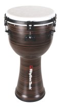 12″ Djembe