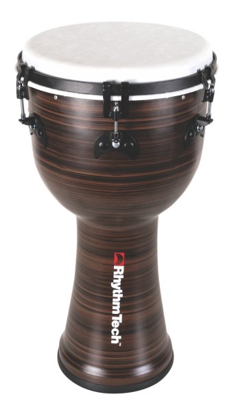 12" Djembe