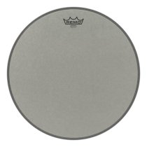 Emperor® Renaissance® Bass Drumhead, 16″