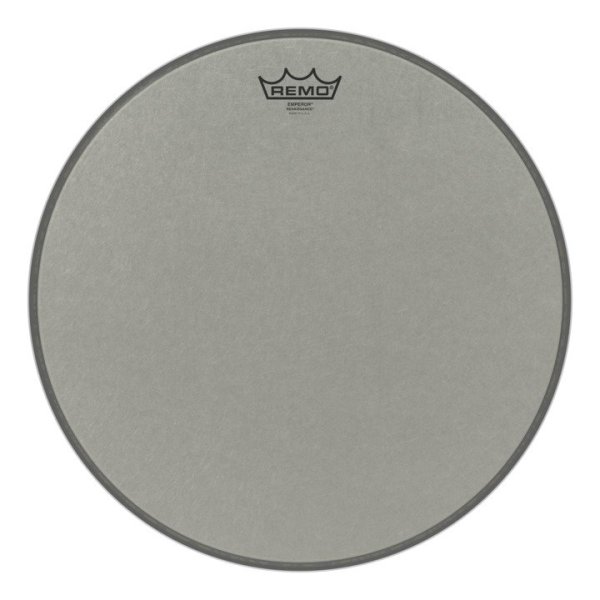 Emperor® Renaissance® Bass Drumhead, 16"