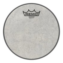 Diplomat® Skyntone® Drumhead, 8″