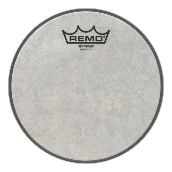 Diplomat® Skyntone® Drumhead, 8"