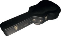 Dreadnought Hard Case