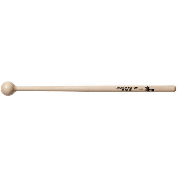 T5 American Custom Wood Timpani Mallets