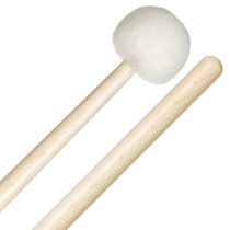 American Custom Timpani Mallets - Custom General