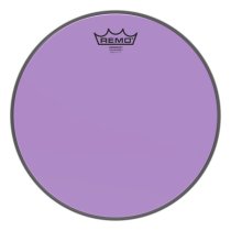 Emperor® Colortone™ Purple, 12″