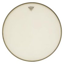 33″ Renaissance Timpani Head