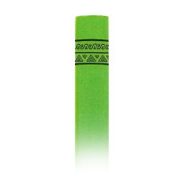 Lime Green Rainstick