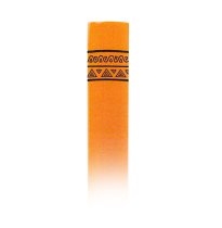 Mango Tango Rainstick