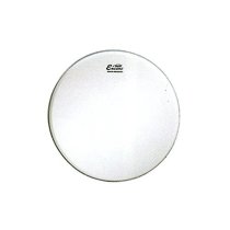 Encore Batter Ambassador Coated 13″